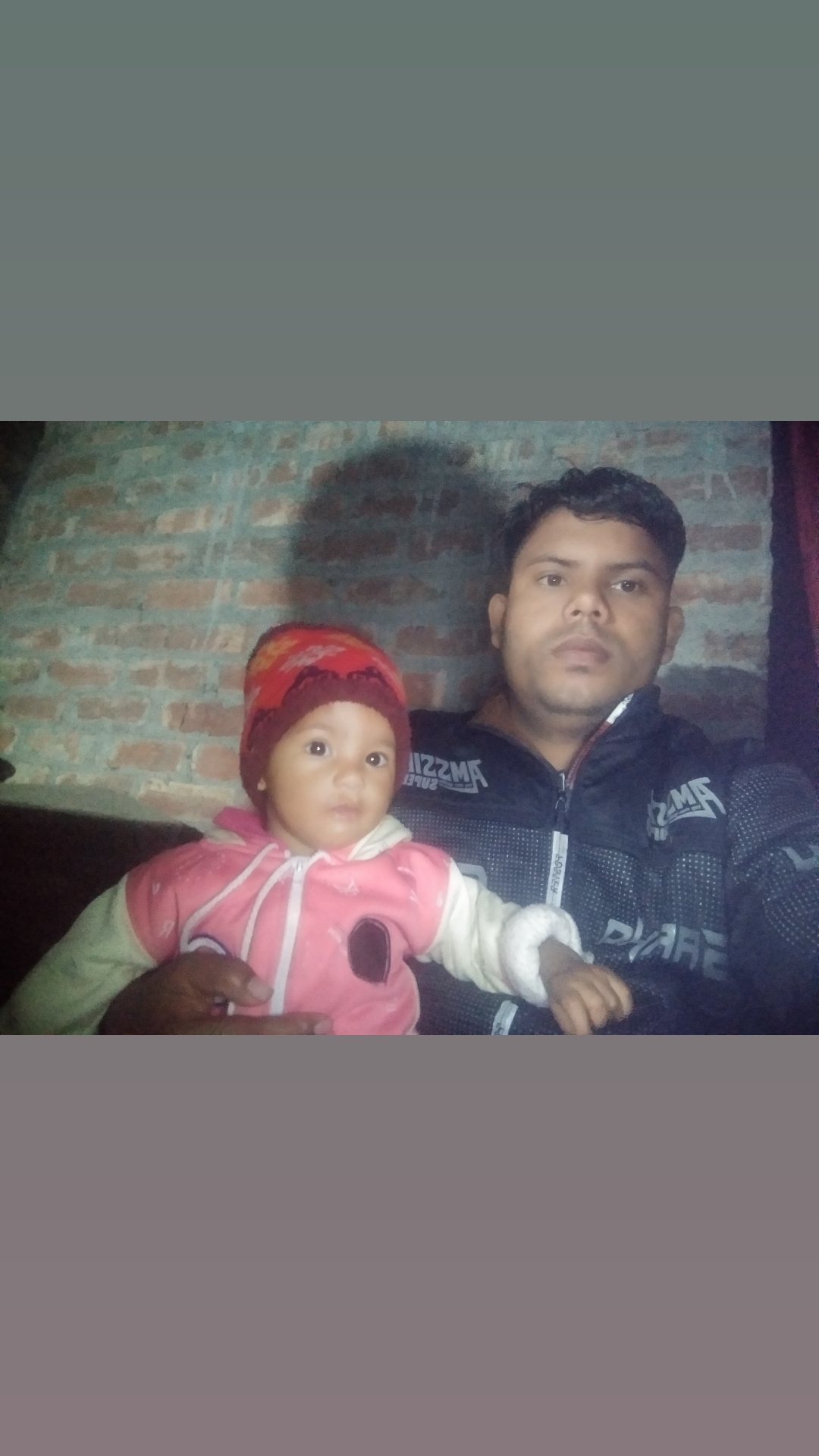 @md saju islam 518