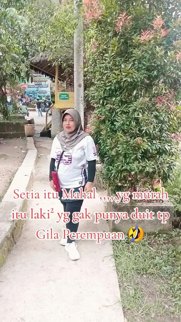 @Mom's Arya30