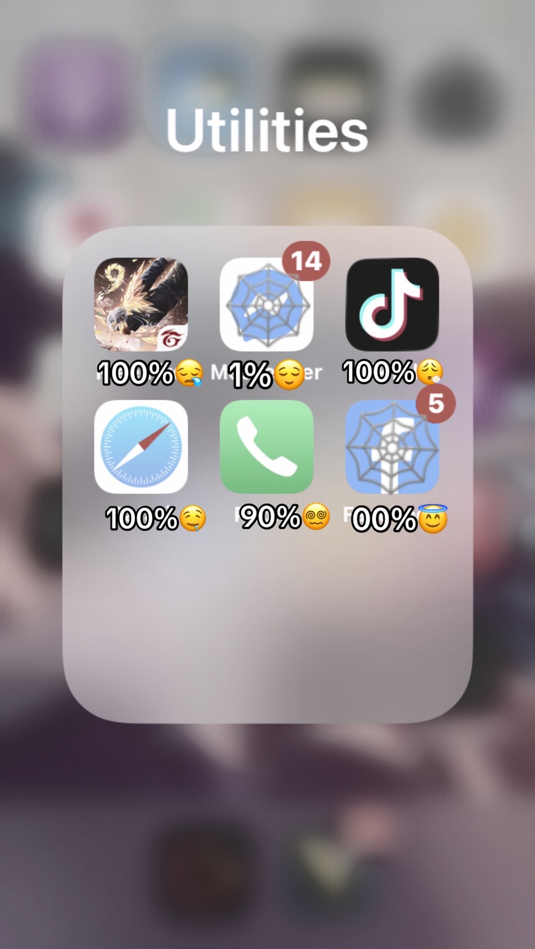 @RITHY๐งฃ