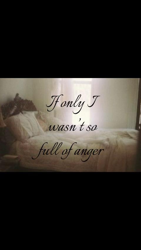 @<~unknown~>
