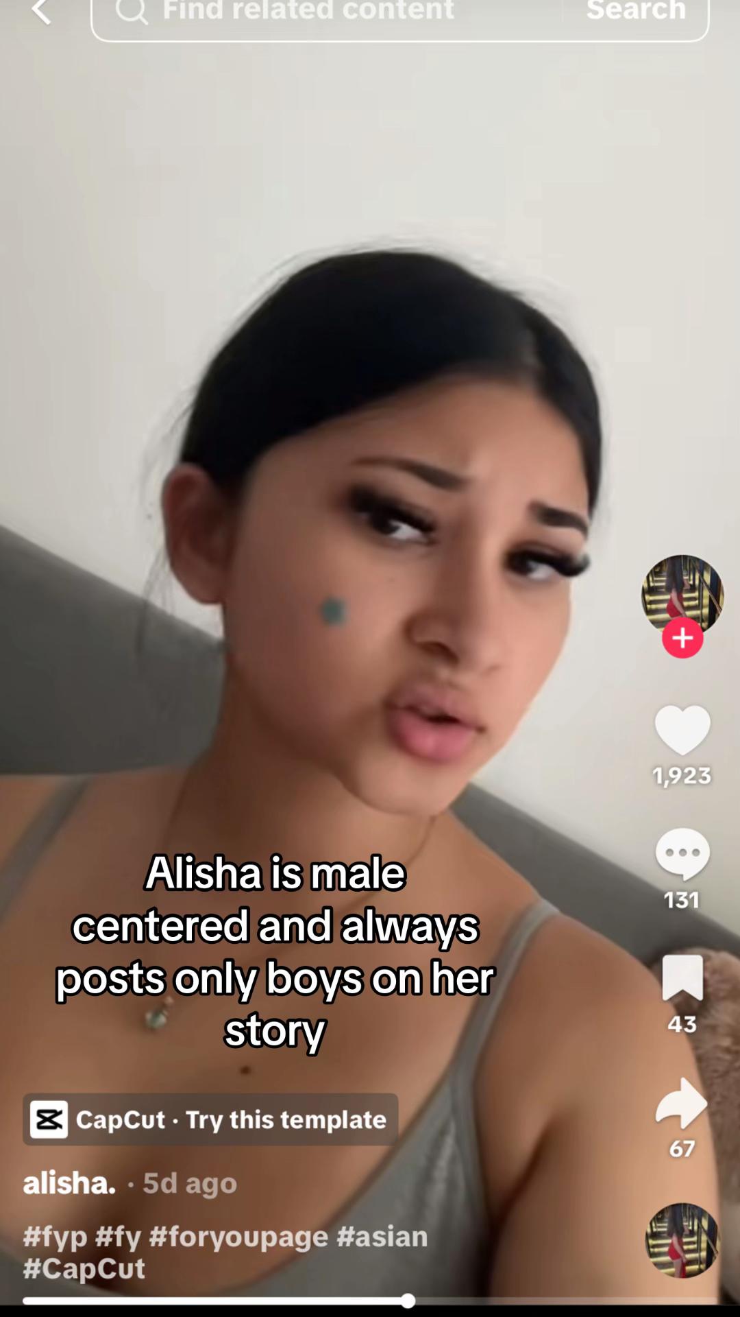 @amihate
