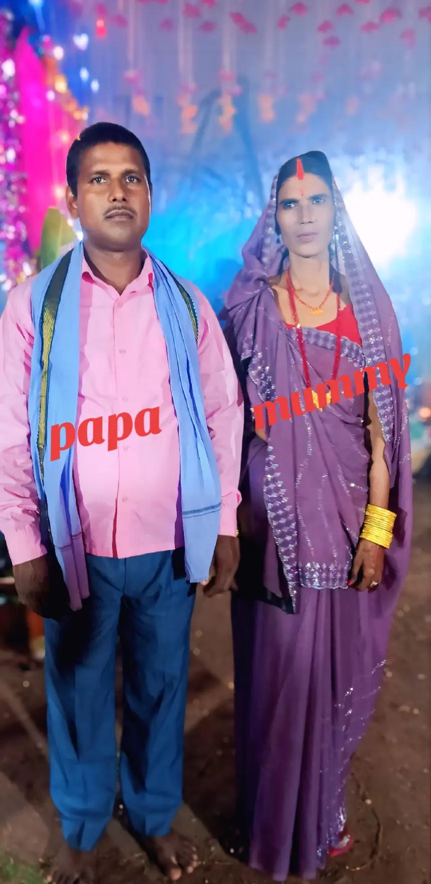 @Rakki gupta
