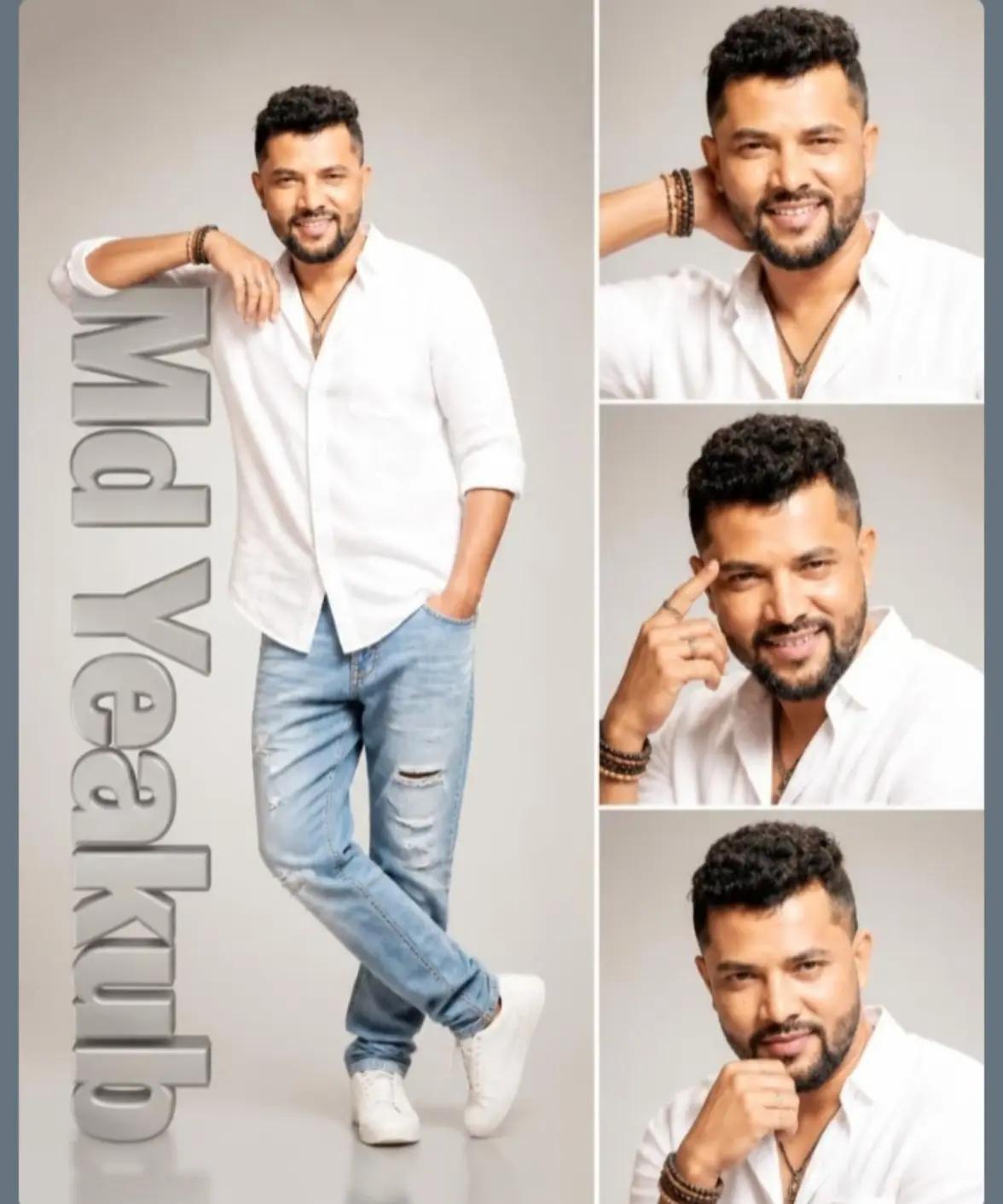 @Md Yeakub Ali Khan