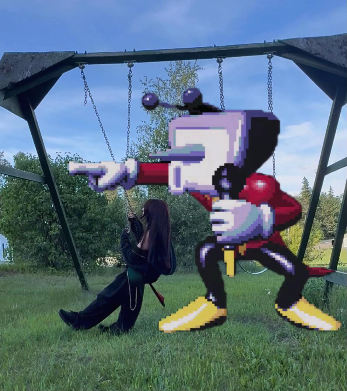 @jesse.wayy