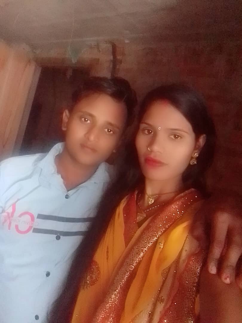 @omnarayanyadav
