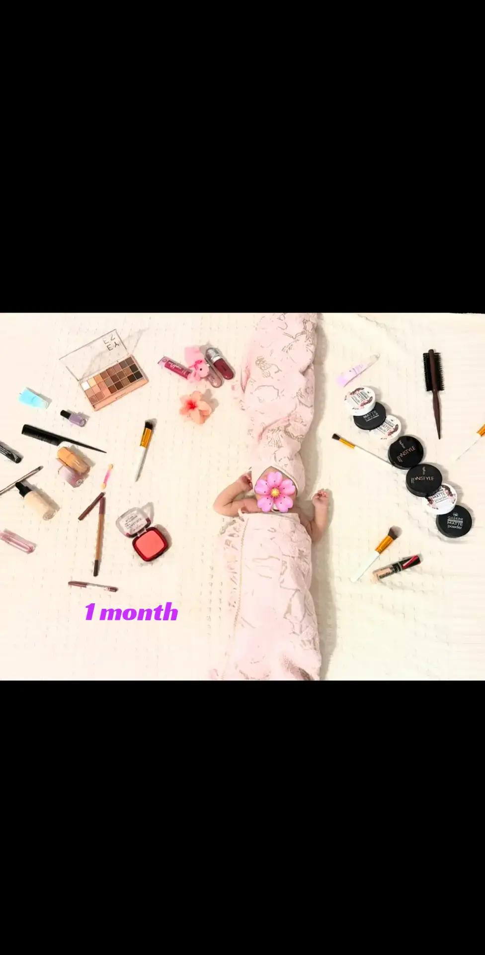 @Altyn🌙