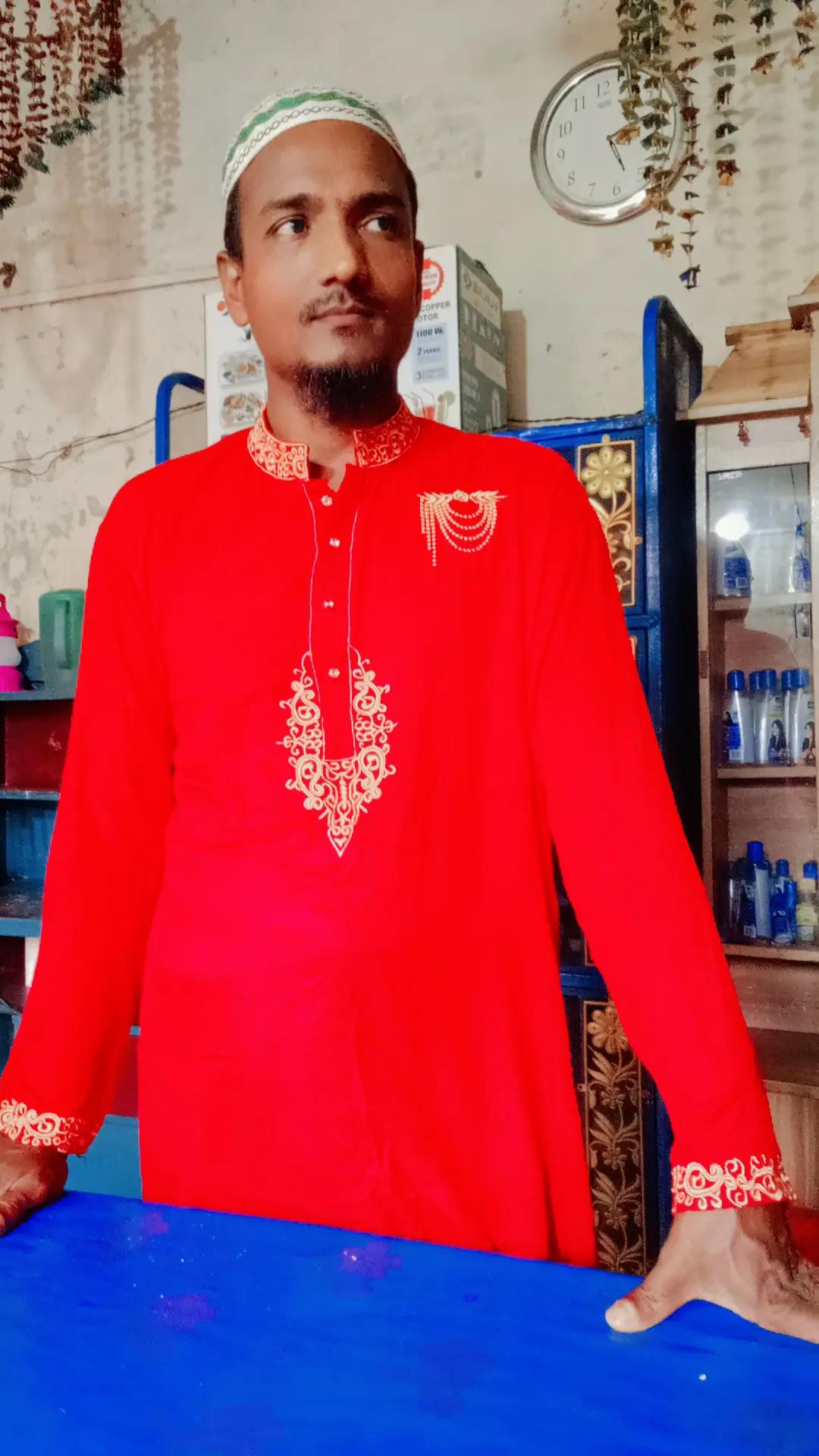 @đĨ°āϰāĻžāĻāĻŦāĻžā§āĻŋ āĻŦā§ āĻā§āϞ⧠,, āĻāϞāĻŽāĻā§āϰ