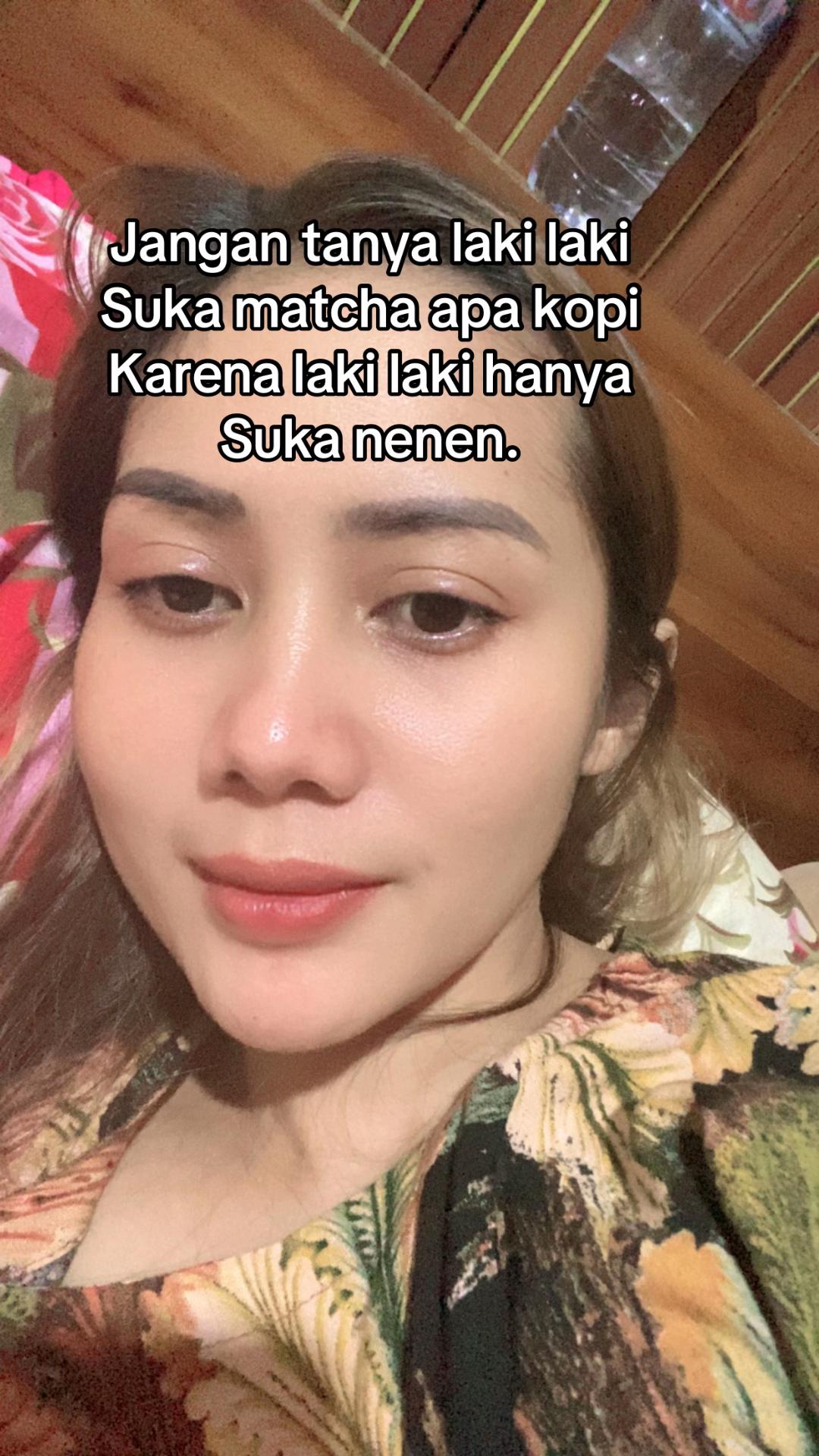 @Kadek sumarni