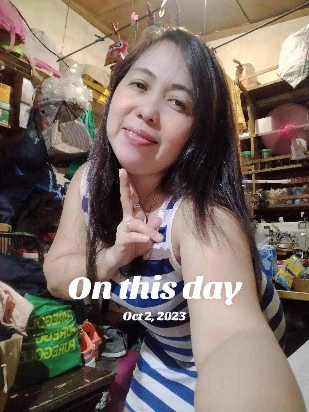 @jocelyndelossanto06