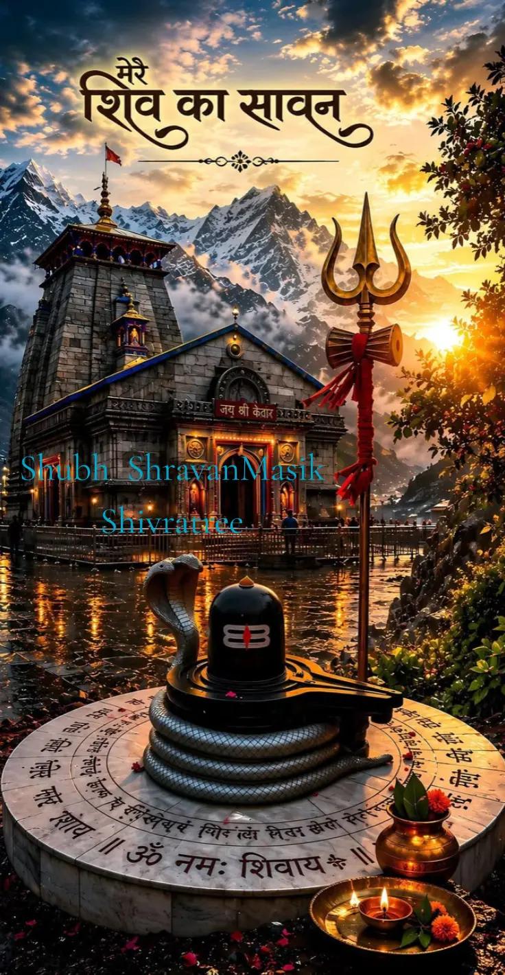 @dharmishta06