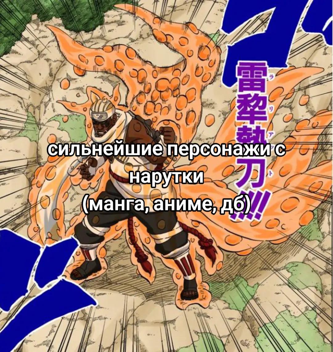@ᴀɴʜɪ𒉭