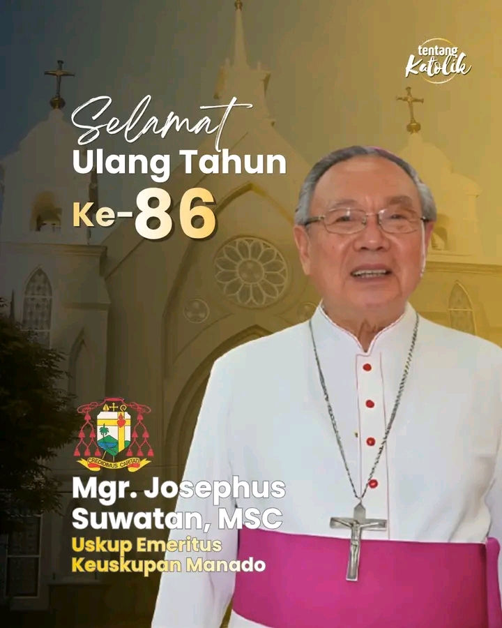 @Anim46🇻🇦