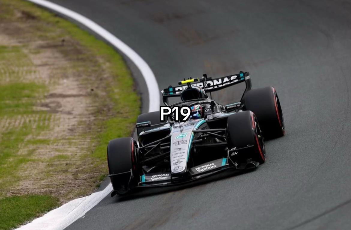 @F1_3d1ts_¹² ⁴⁴ ⁰¹ ⁶³