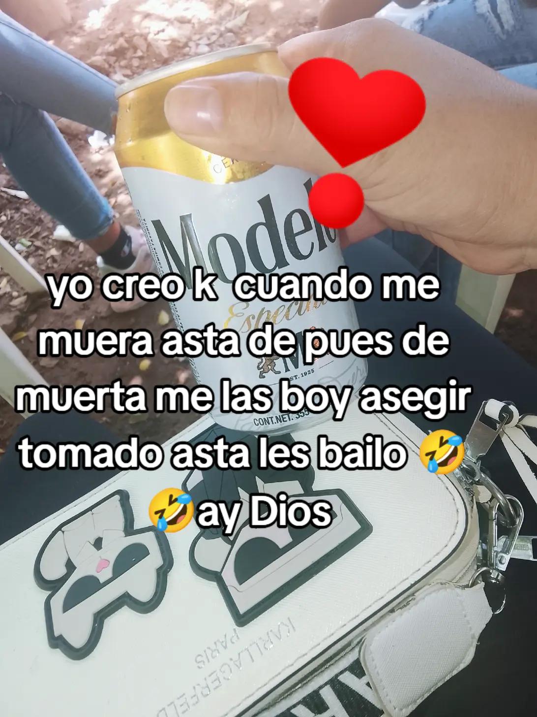 @pelinegramartinez 🌹😍
