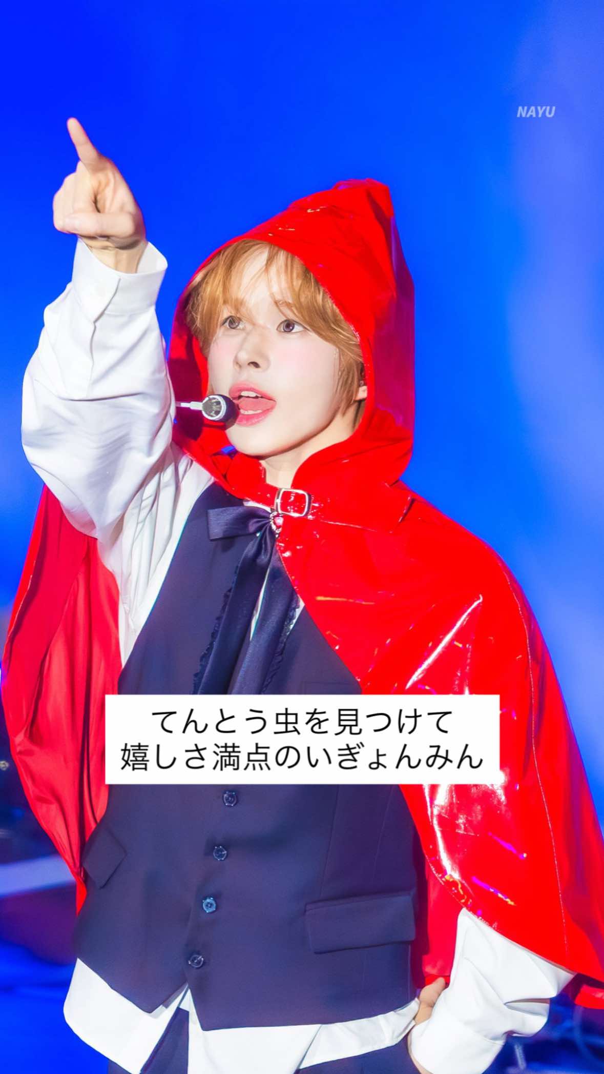@4️⃣2️⃣ྀིʚ🎀ɞ