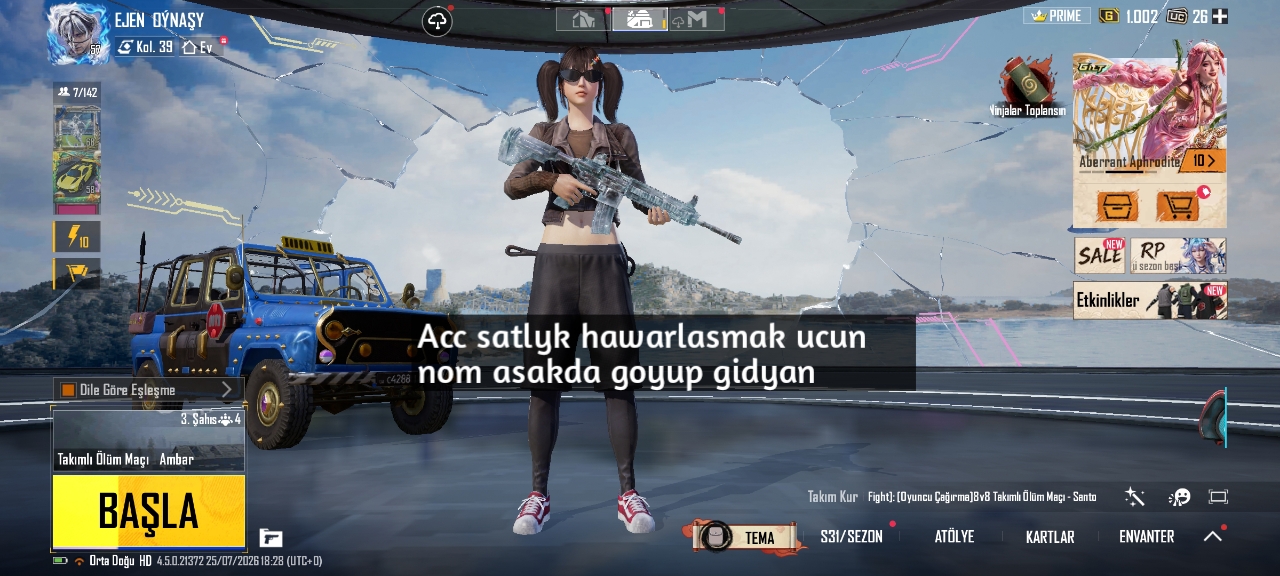 @Seýitnur