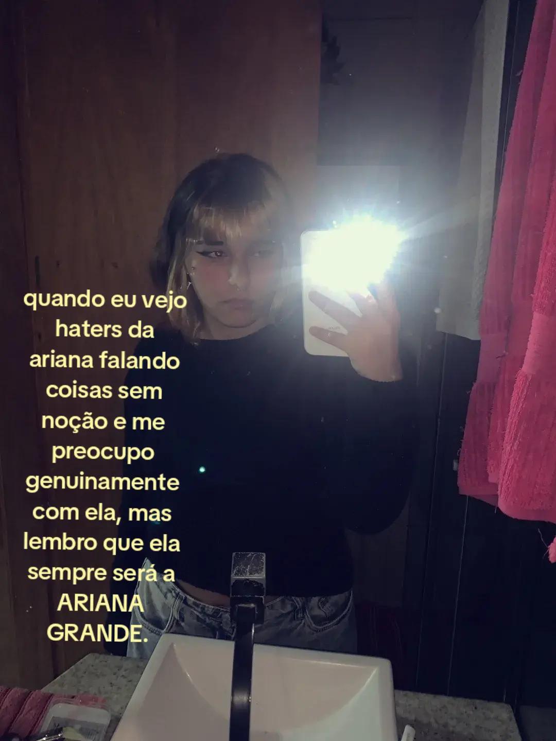@𝕯𝖺𝖾⁷ 🔮