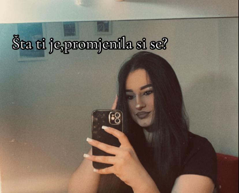 @ssamriich