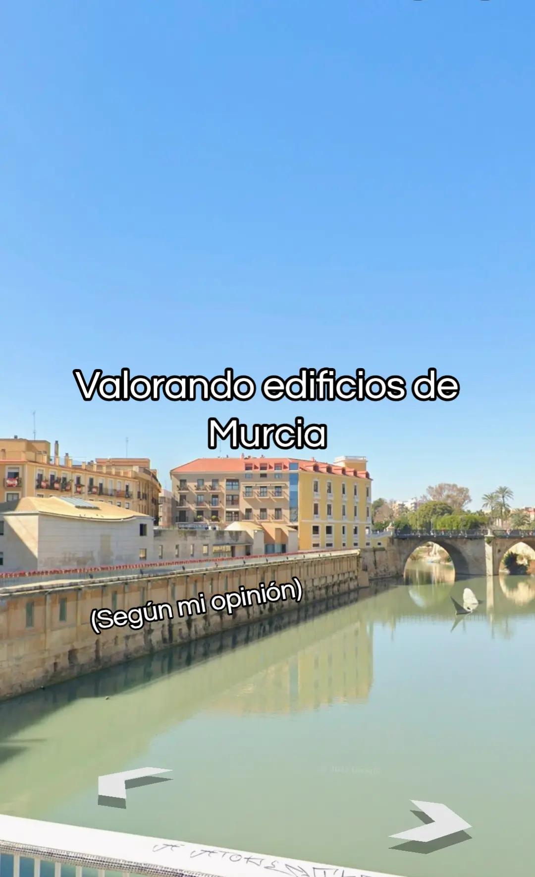 @GEOdeamongus