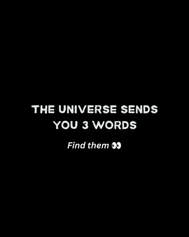 @Spiritual Revelations