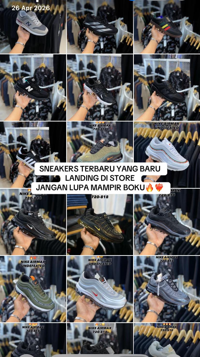 @retrotarakan