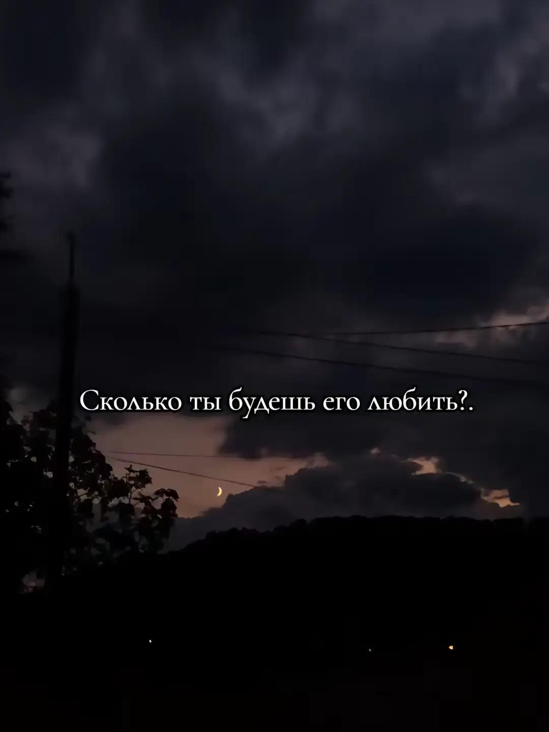 @❤И💋Р❤И💋Ш❤К💋А