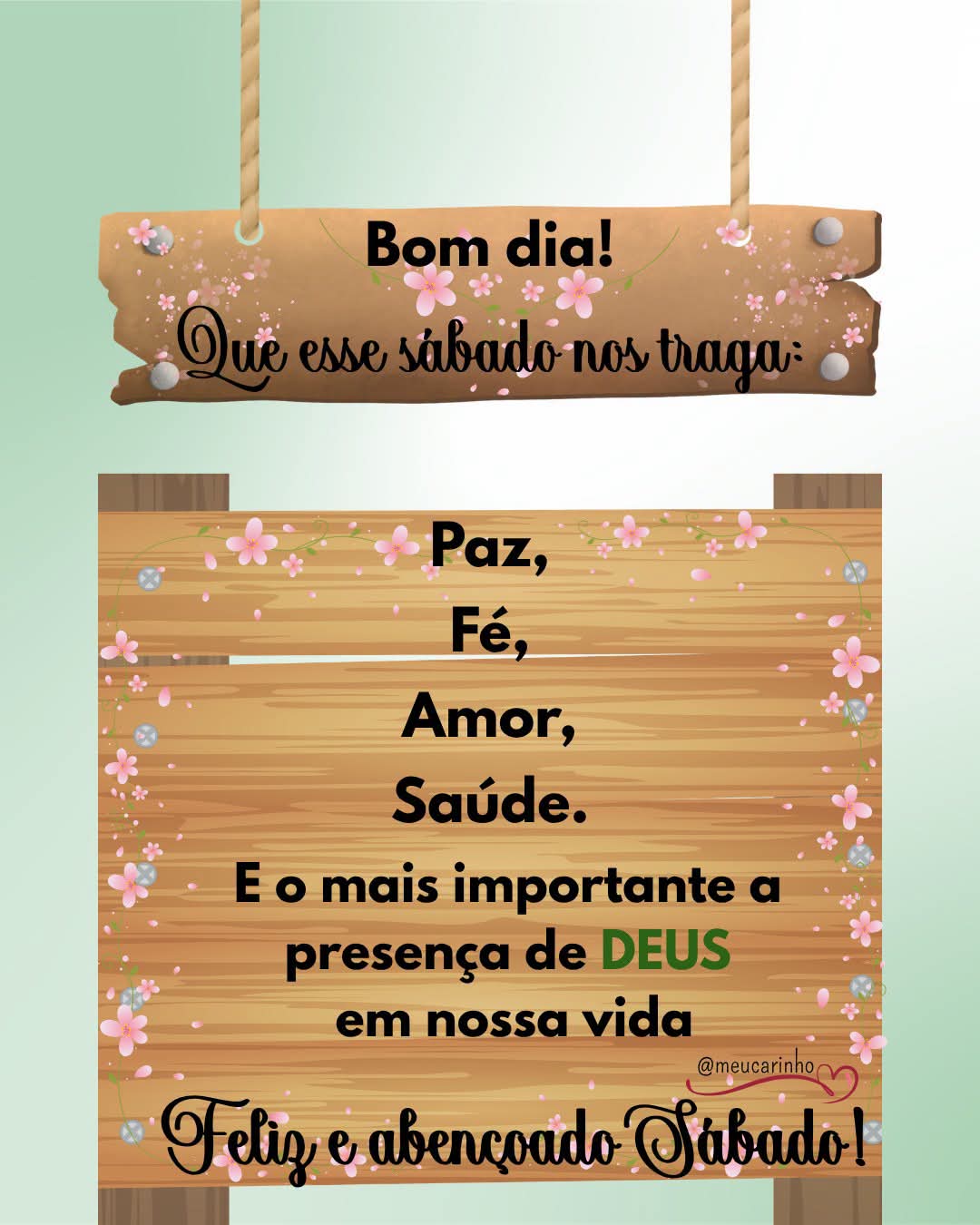@LOURDINHA MIRANDA CHAVARRIA