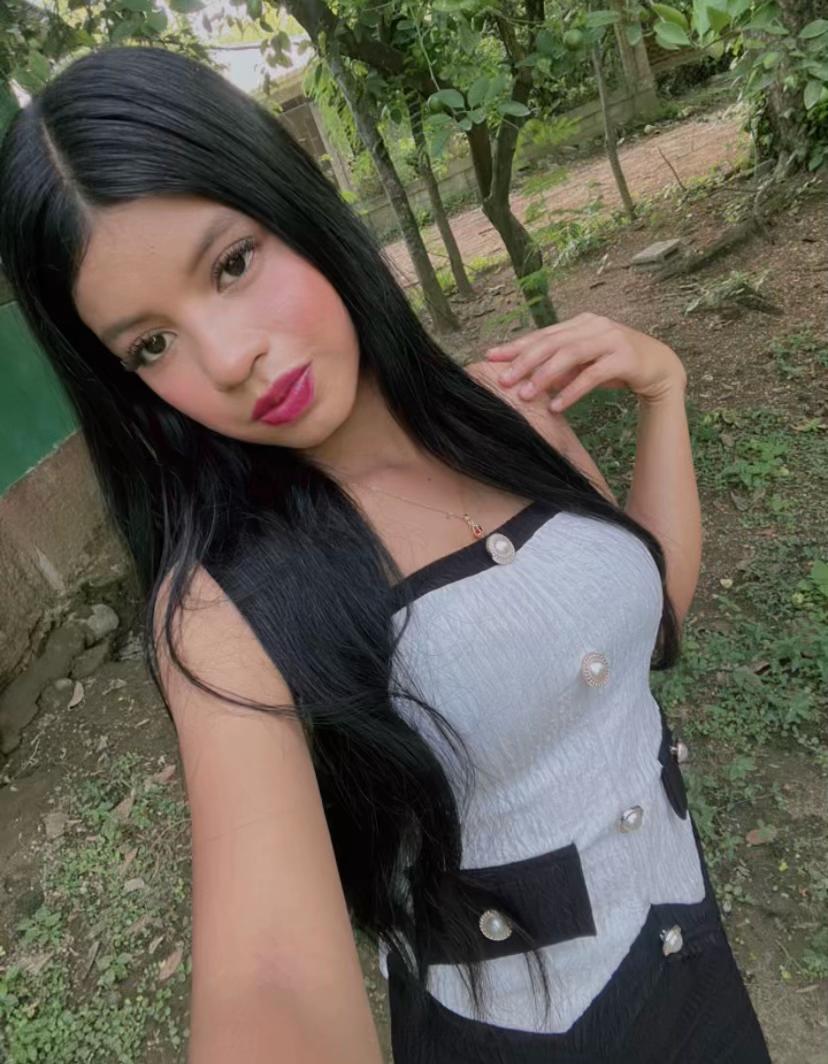 @yarely🩷🐇