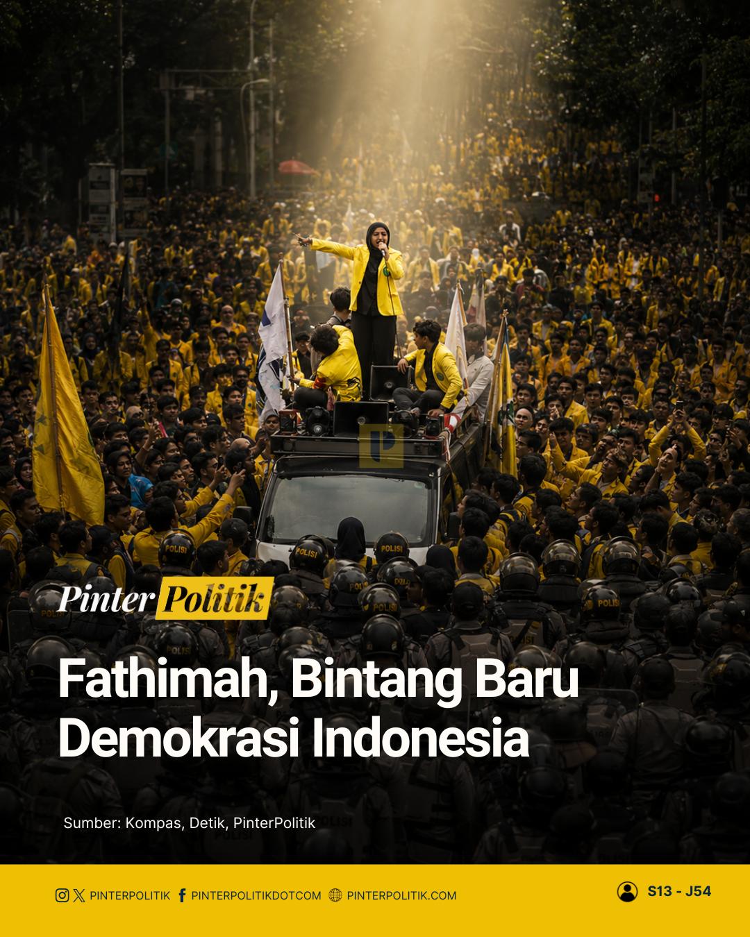 @PinterPolitik