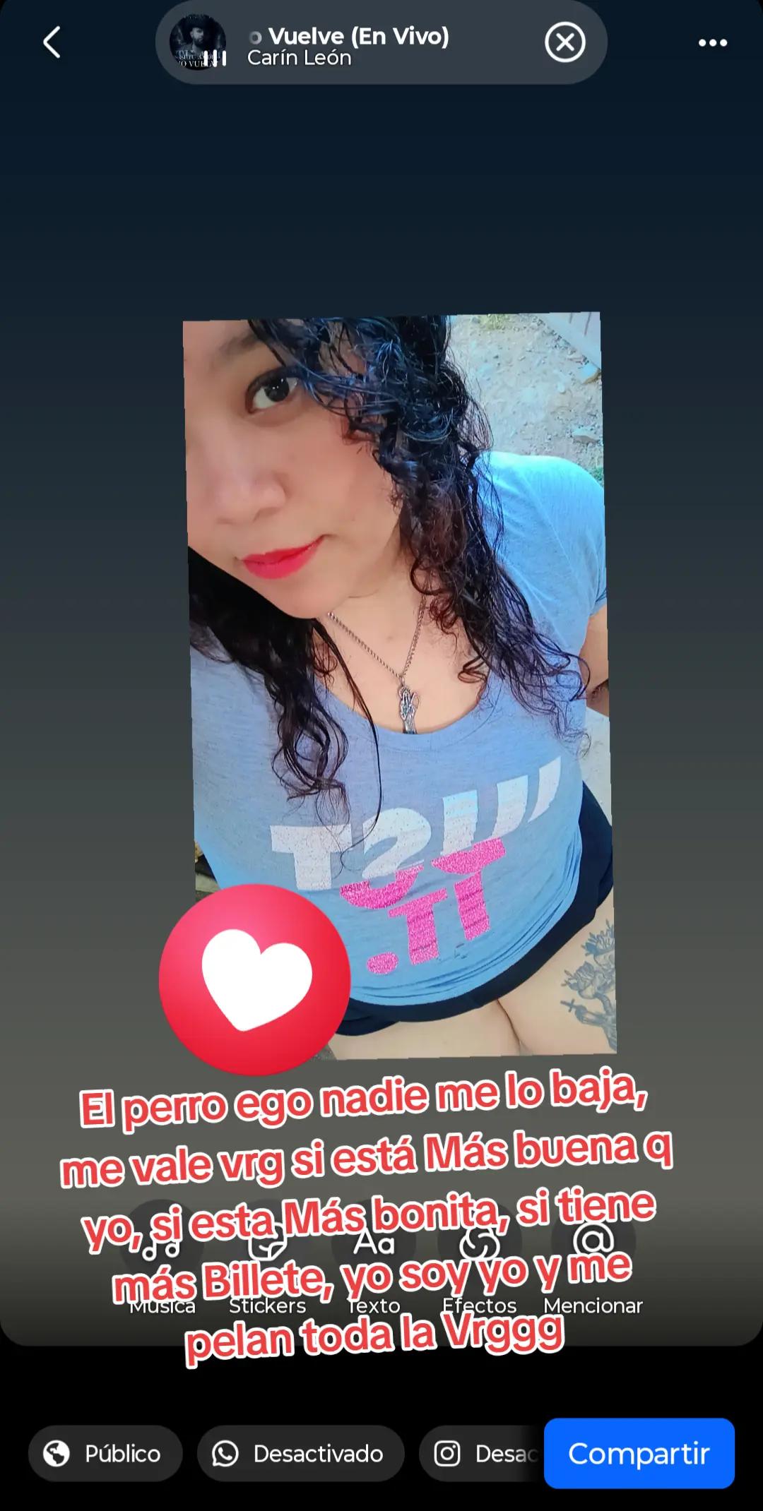 @Alex BvB🖤🖤🖤🖤