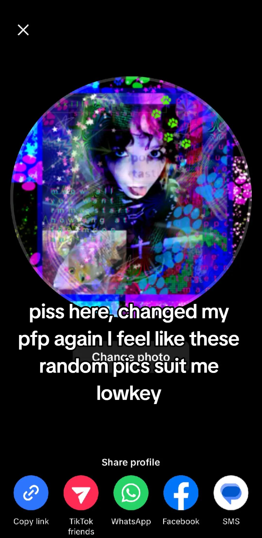 @piss
