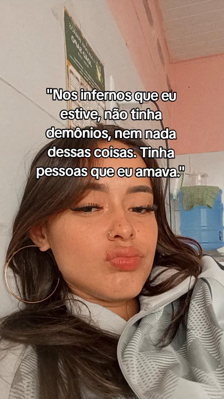 @MABELL