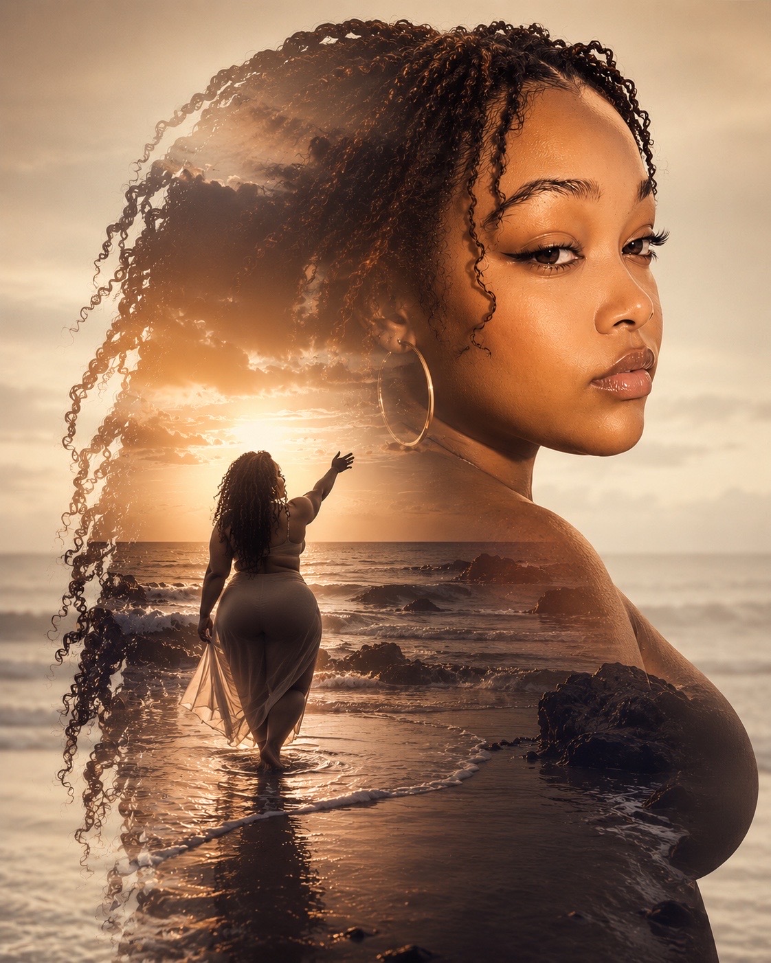 @BigMomaShai🧚🏽♀️🧩