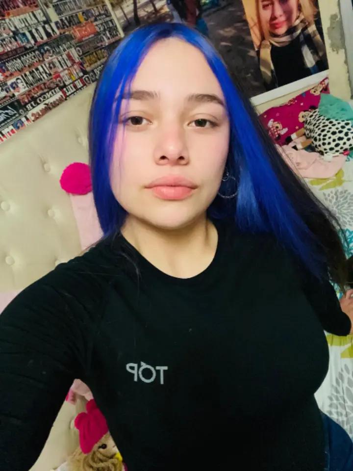@mailyn___