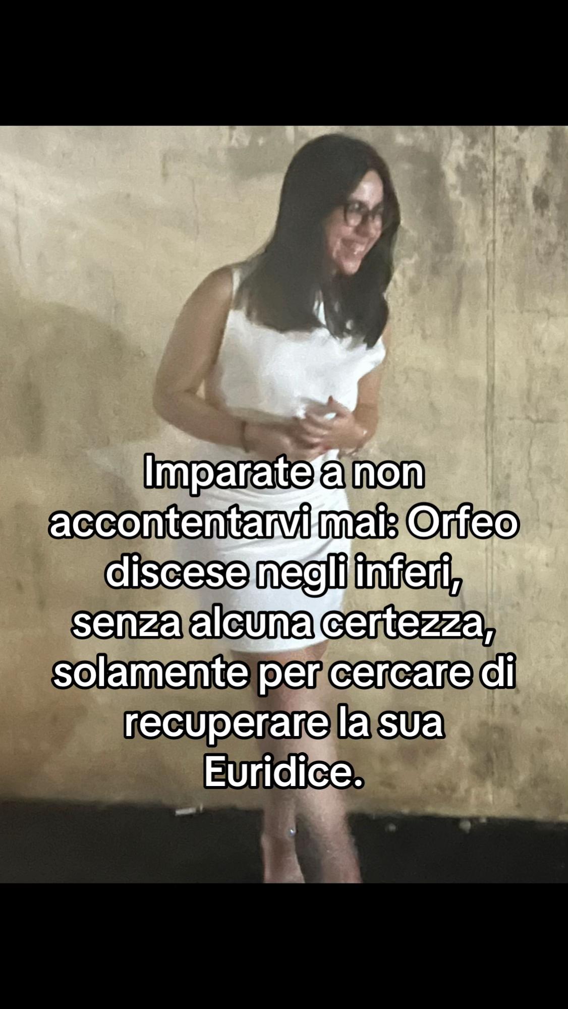 @Giorgia Giudice