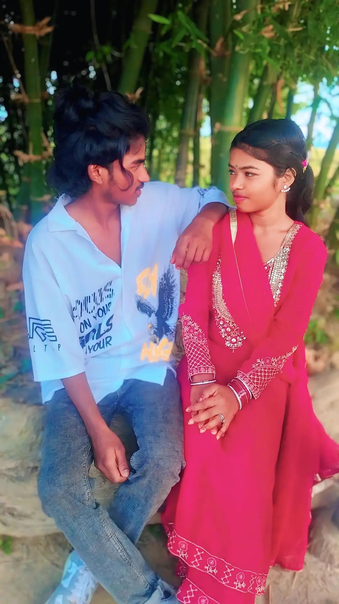 @Y̷o̷U̷R̷_W̷i̷F̷e̷Y̷y̷😚❣️🥀
