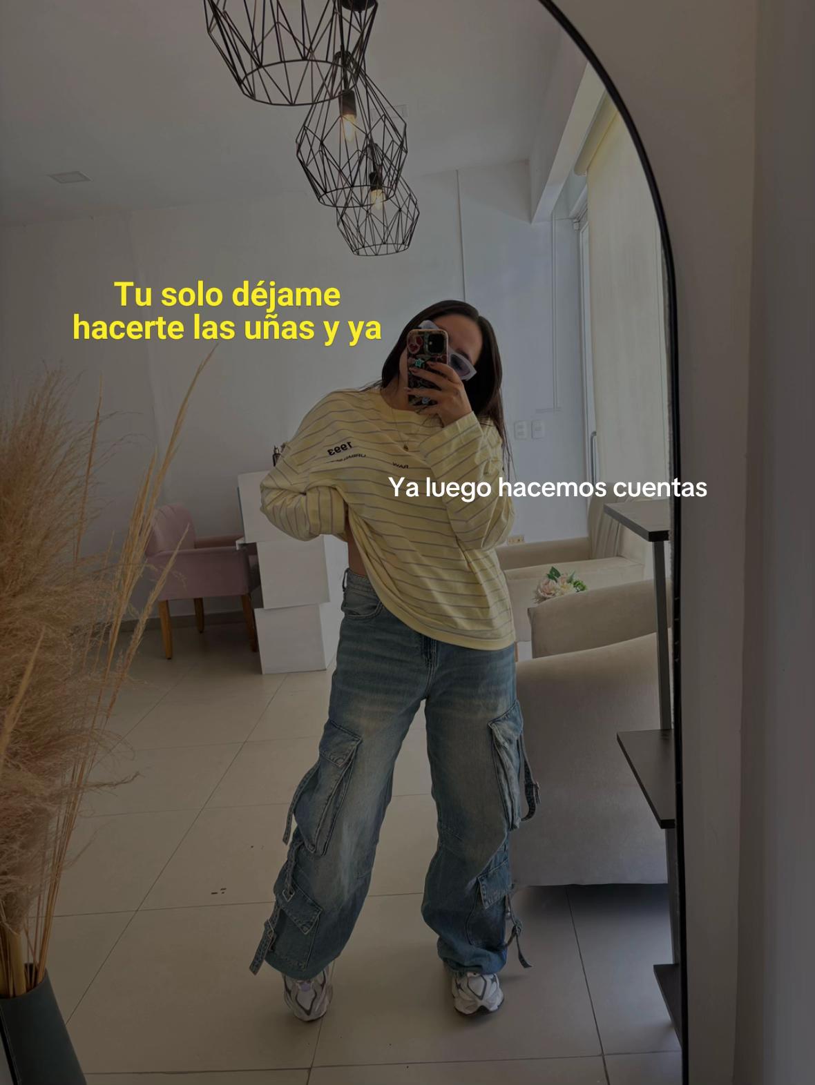 @maguitanailart