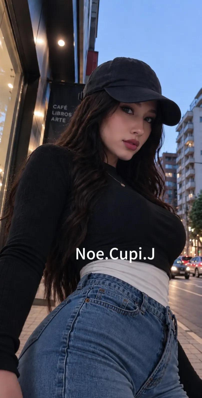 @Noemí Mabel Cupi