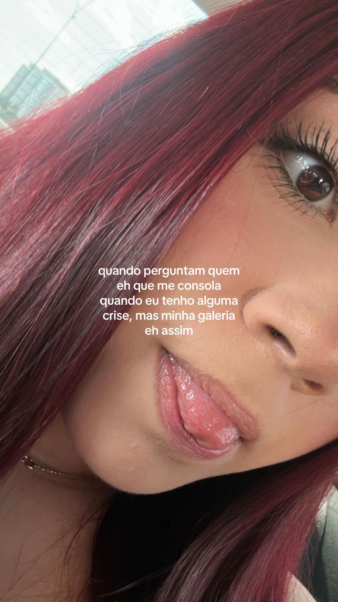 @gihmed