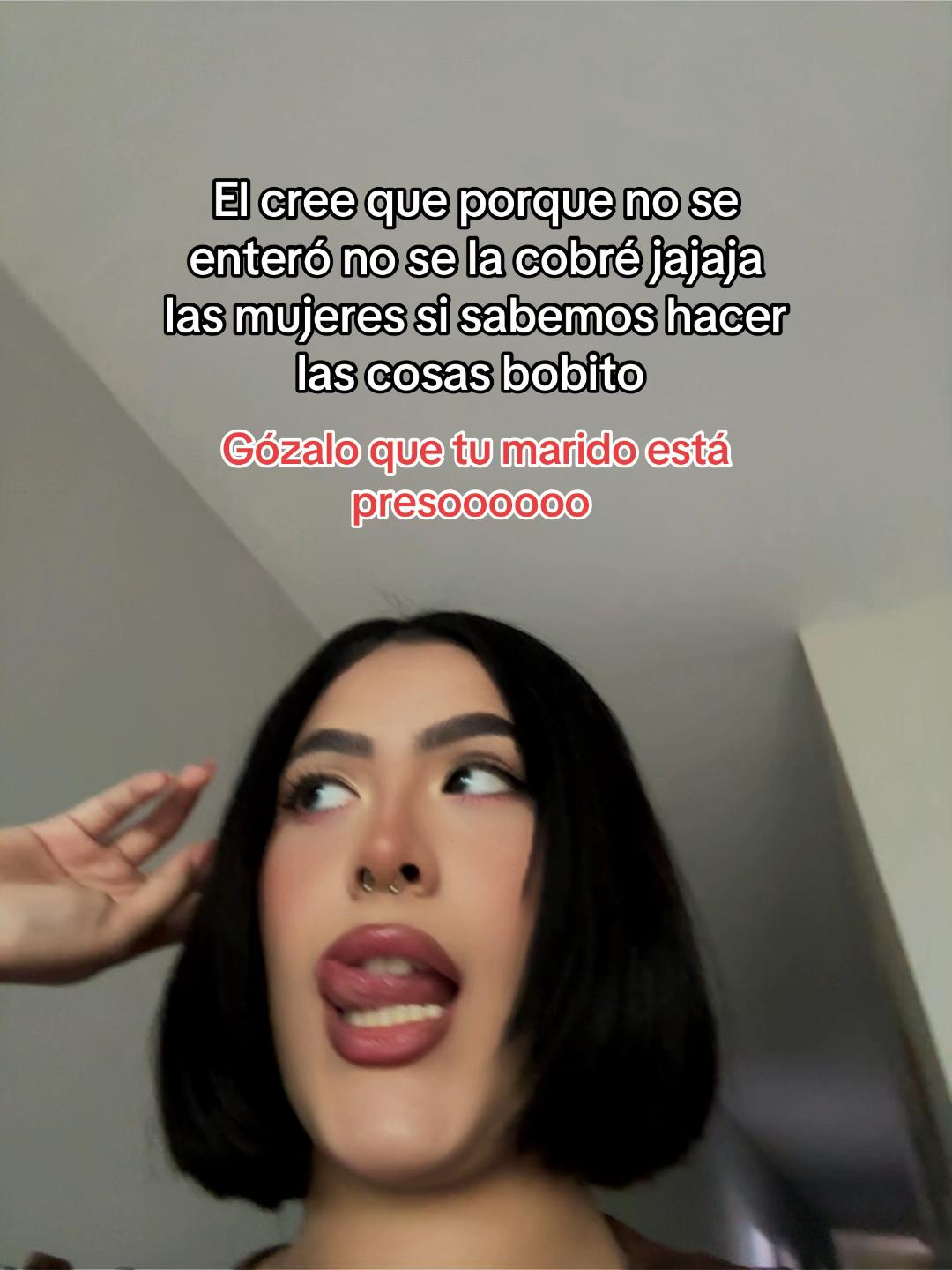 @Cookie 🍪