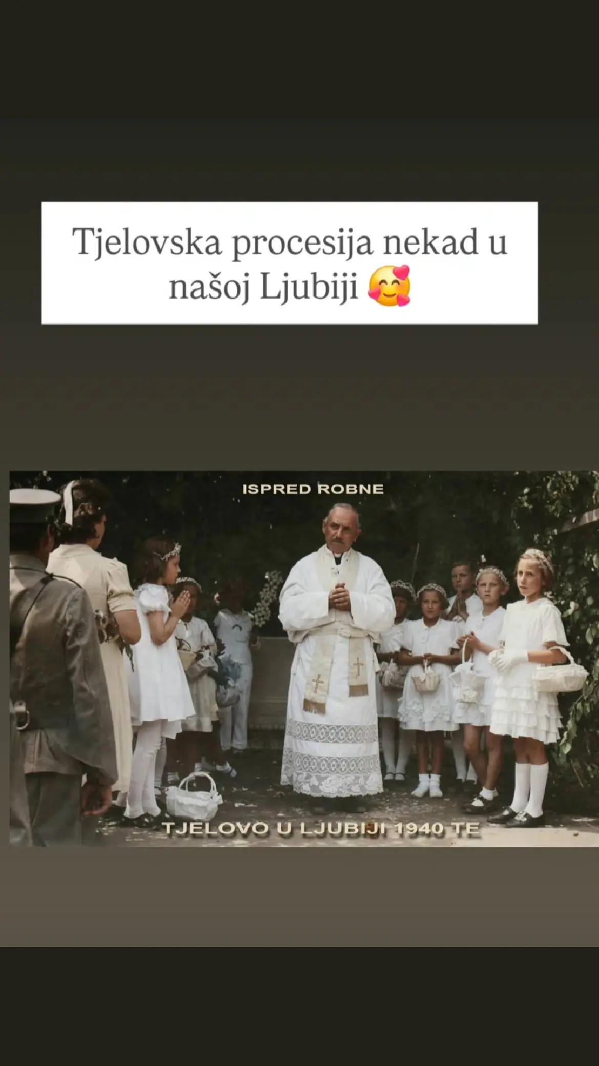 @Ljubavsrca