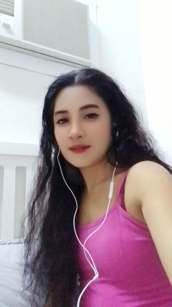 @&hearts;️🇵🇭 Samantha queen 🇵🇭🇵🇰