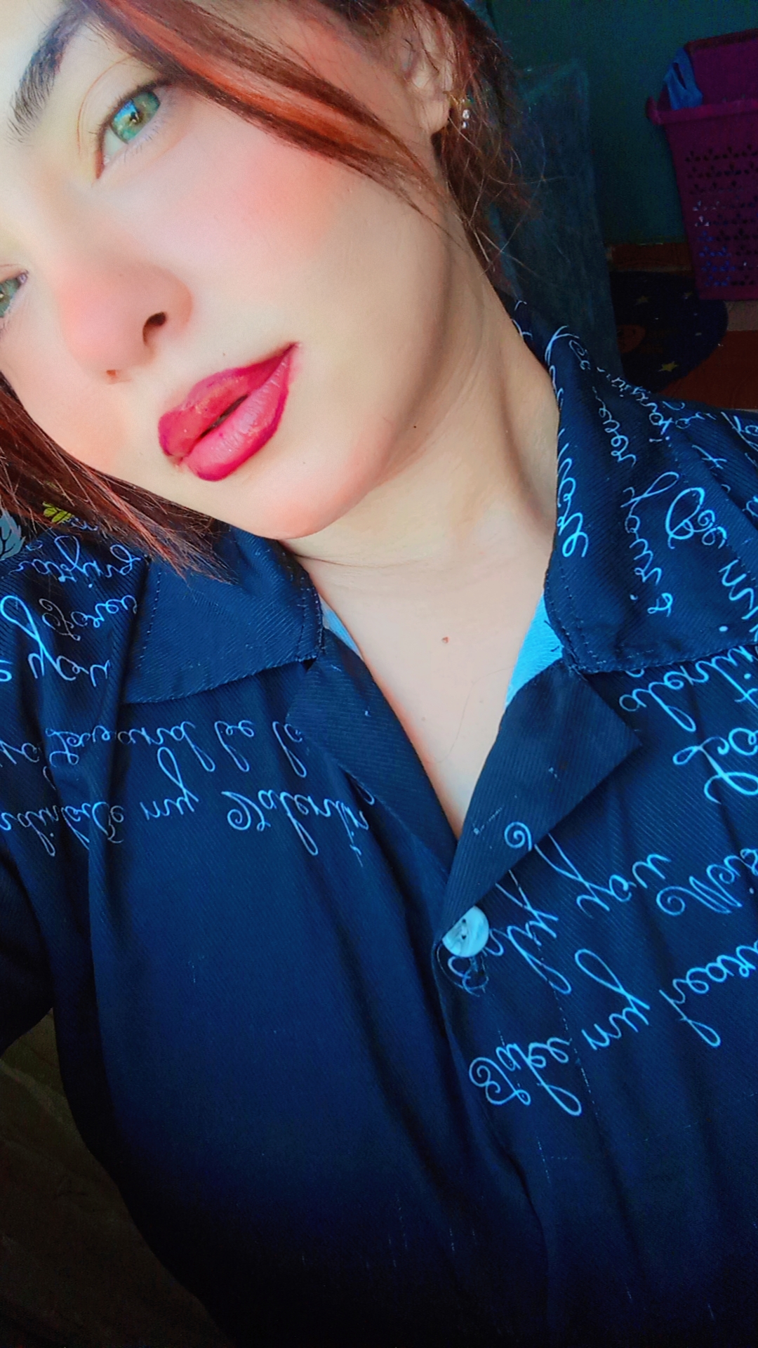 @aya kotta