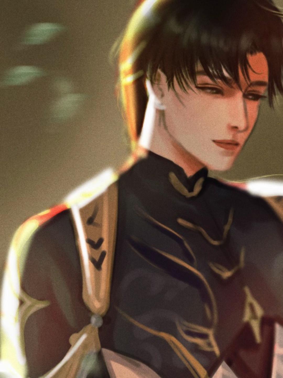 @Korinᥫ᭡.