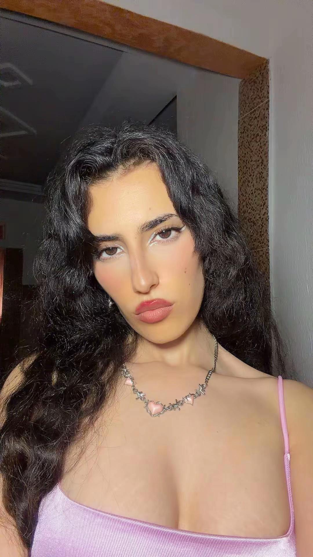 @˗ˏˋ༻♡︎༺ˎˊ˗