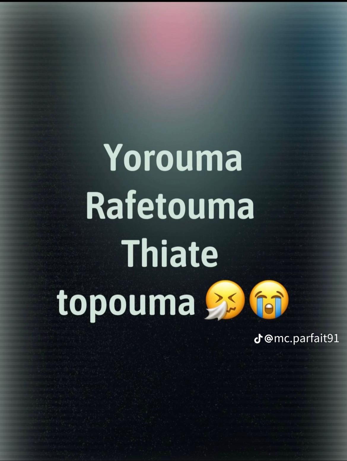 @PRINCE YAMAL 10 🫅🫅✈️✈️🚭🚭🚻