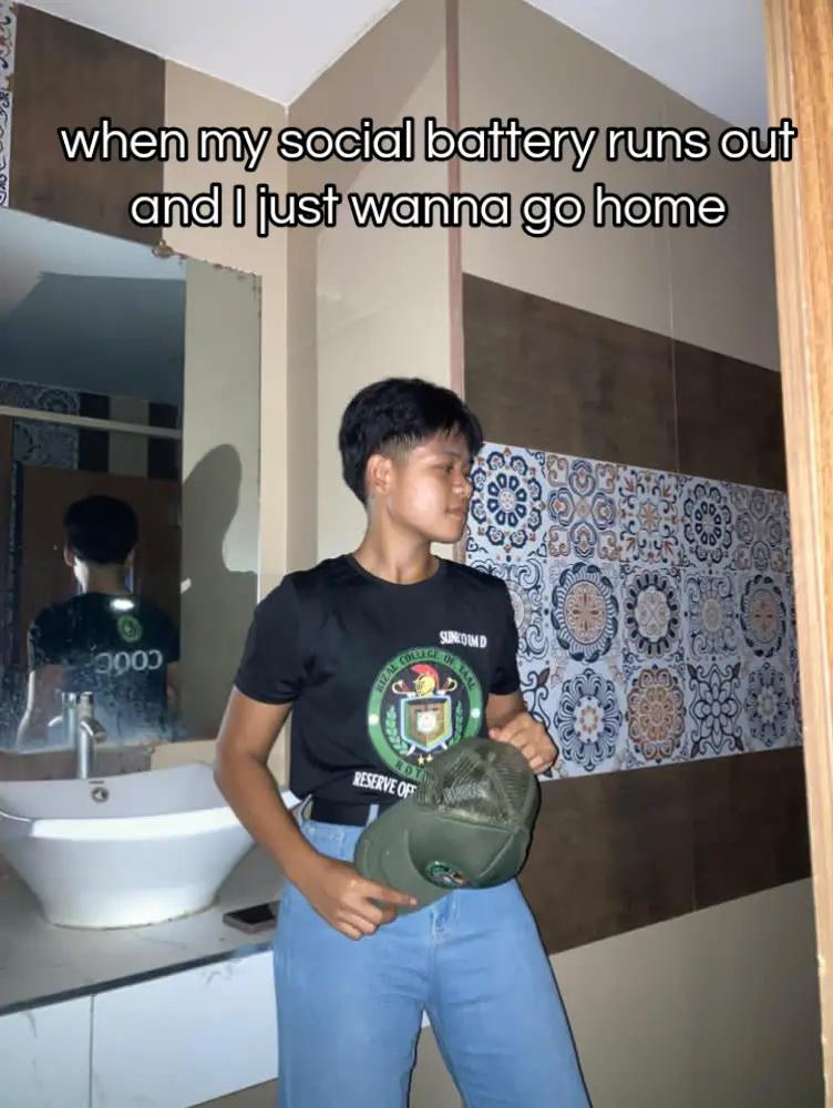 @cheng