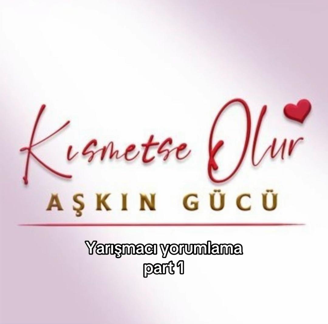 @cansınyağız
