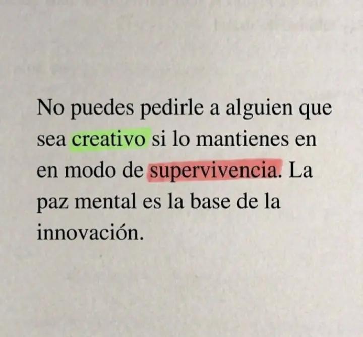 @Gera