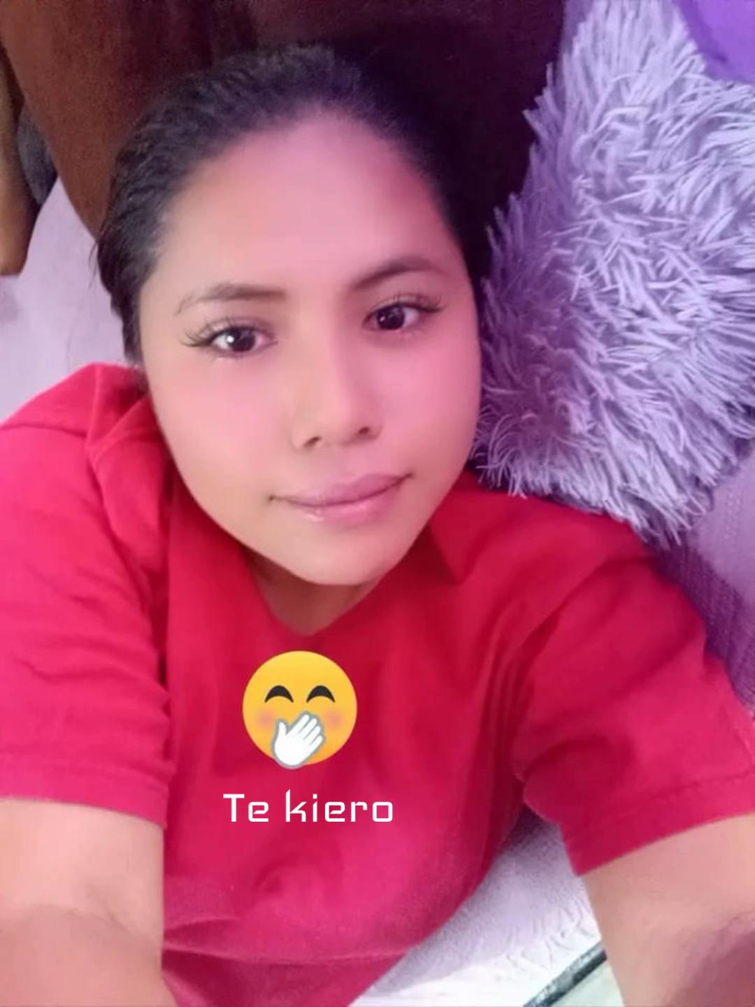 @lety mateos antonio